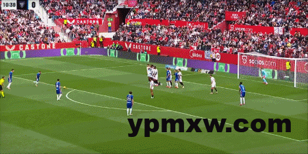 40ca9f92g00st854y030hd000ci006ac