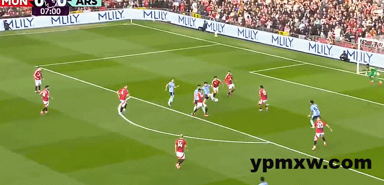 4111f9dfg00ssvctl041cd000l100a5c