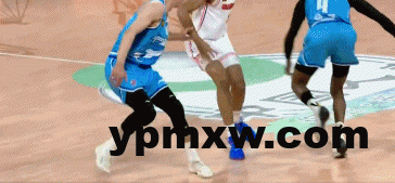 4112851dg00stj24w01ldd000a4004pc