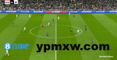 413dcc6eg00ssv5910b4ud000am005gg-2