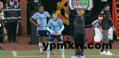 41af1681g00ssvcjj04imd000bf005mg