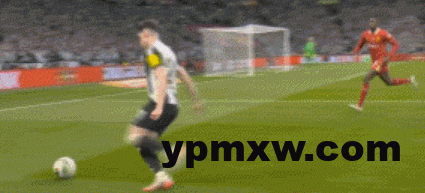 4201391fg00st8sht02qfd000bt005dg