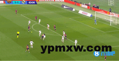 425796deg00stkuum04ild000b4005qg-1