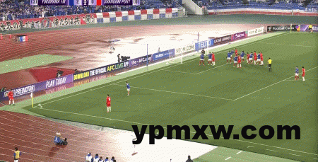 431c9246g00sszkac02lid000ci006dm