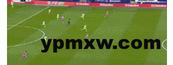 43636128g00st8l8b00wed0009l003mm