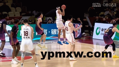 4373bf9eg00st8wev015jd000b4006am