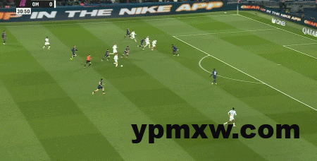 43922bccg00st8k2904btd000ci006cg