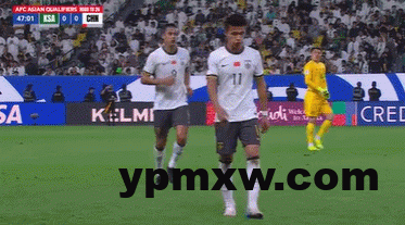 43a672d6g00stfrzt024qd000ad005rm