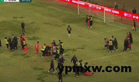 43af38d7g00ssycp401nqd000ci007em