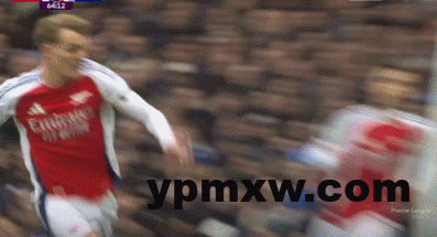 43bbff19g00st82qs03dsd000b1005zg