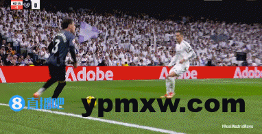 43c0fc8fg00ssv6690783d000am005gg