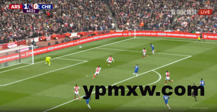 43e8f78eg00st8z0l028rd200bu0064g00bu0064