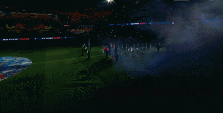 43fd5494g00st8k29057yd000ci006cg