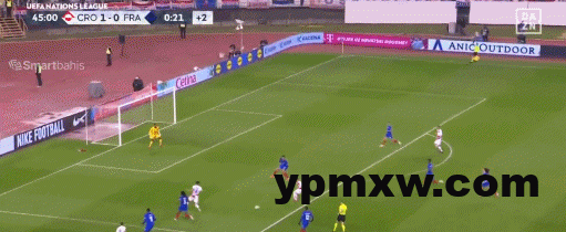 44769e5fg00stfzdc02l6d000e7005um