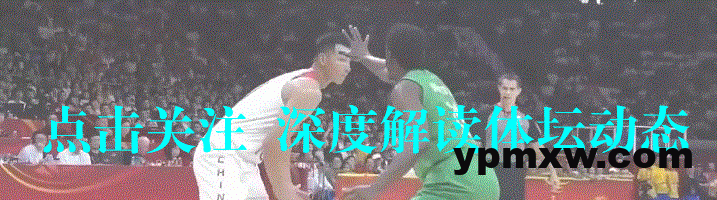 44cb6a31g00stjg3303d0d000jx005km