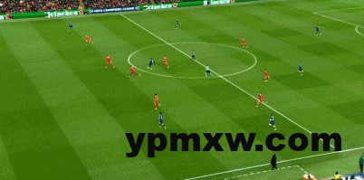 455623eag00ssz8fh0a5id000b6005jg-1