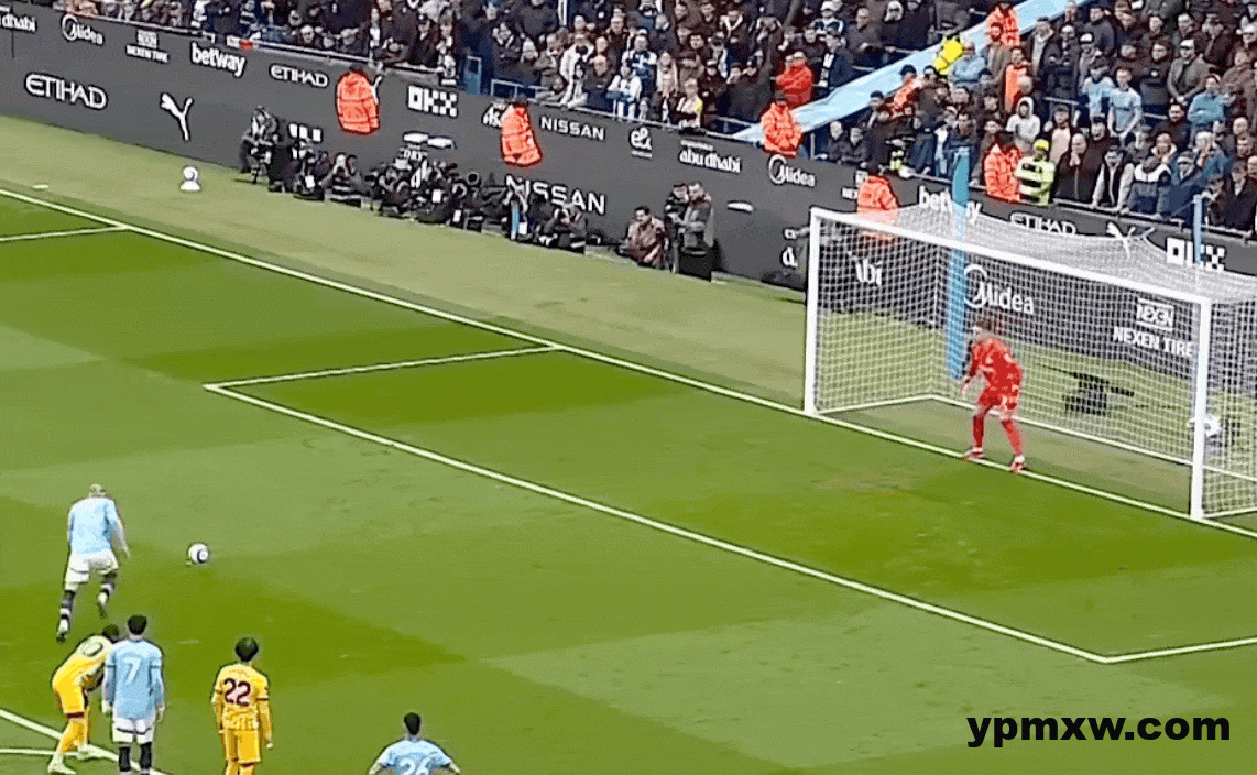 45edeaa2g00st6e3f02zqd000vq00jkm