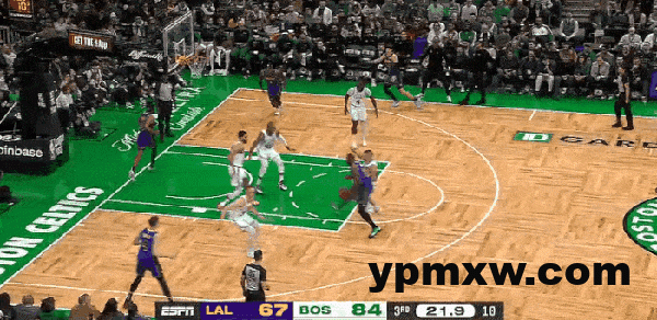 4635a3c1g00ssub2i06z3d200go0084g00go0084