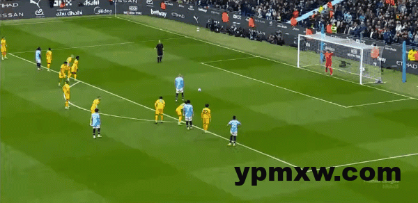 464e801dg00st68fa04tqd000go0084c