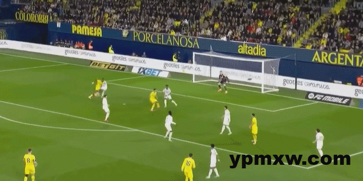 46513337g00st6jnd031rd000jw009yc