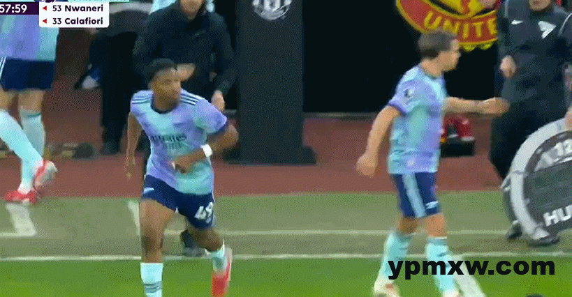 465f3698g00ssvctl0335d000mr00buc