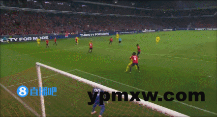 46d00c93g00st0zup04ttd000c9006ng