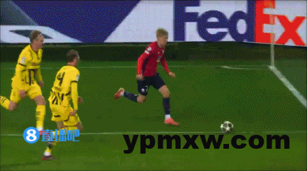 46f5916ag00st0zup07l0d000c8006ug