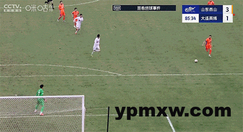 477d2ad1g00stlxle01oyd000dw007kg