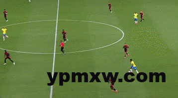 4797998eg00ston4d03ybd0009y005ig