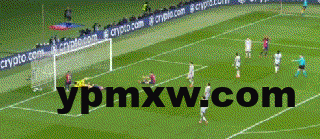 47c0a08dg00ssz6100125d0008w003vm