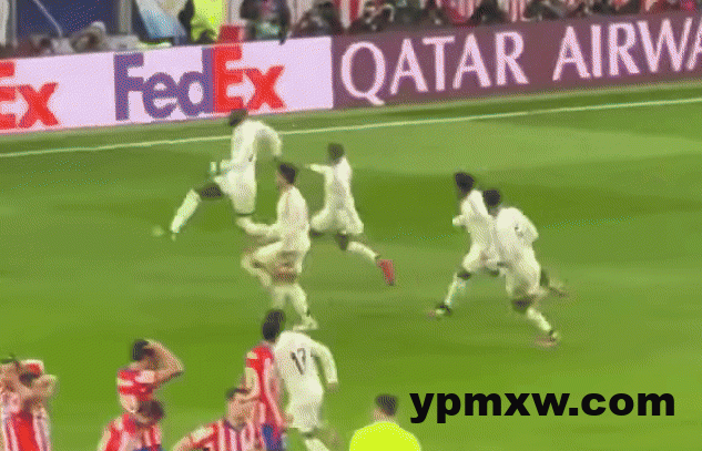 47db602dg00st2ln3022ud000hl00bbm-1