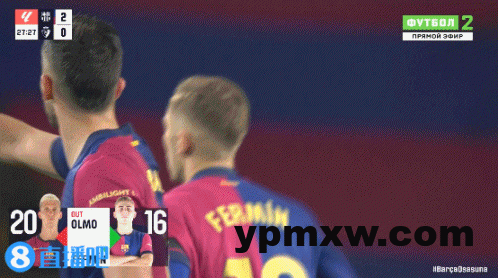 47fd34fcg00stsy9107ymd000du007qg