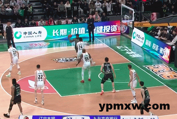 47fe9de8g00st9sca02nkd000gl00b7m