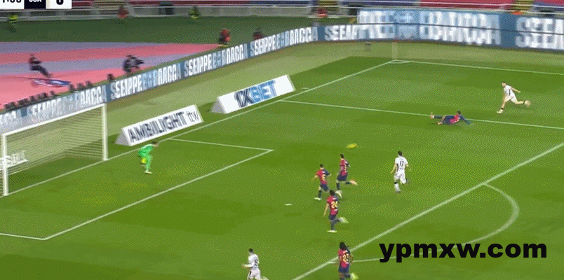 482412bfg00stsyfv04dpd000mc00b4c