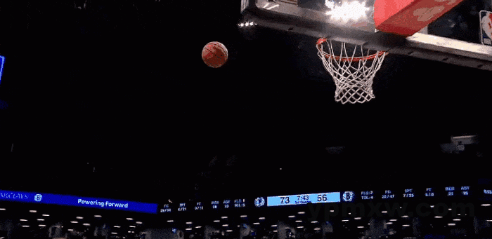 48bdb853g00stnto70410d200jg009hg00jg009h