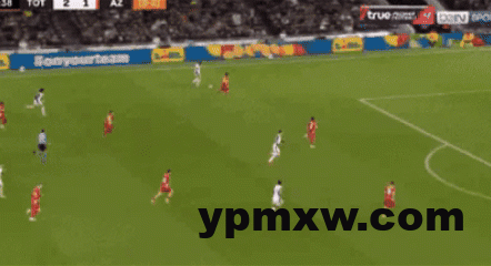 48c2c7b1g00st33ia02mpd000ca006om