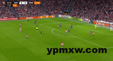 48f755bbg00st2z3003vhd000ci006tm