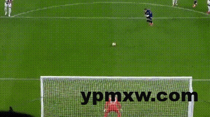 49863fddg00ssvpnp0173d000bw006om