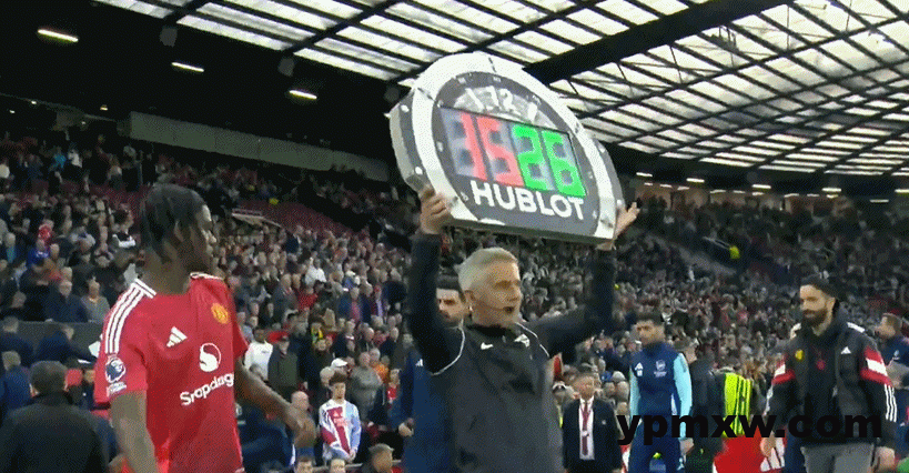 49ac7d1ag00ssvctl05syd000mr00buc