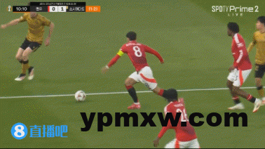 49b945ffg00st2w1s02jad000ai005wg-3