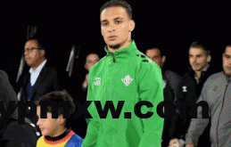 49d3f9e5g00st3fal018td00077004lg