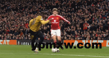 4add1c1eg00st3637028od000aa005gm