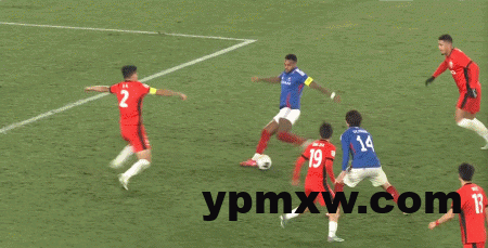 4b0eccf5g00sszkac01v6d000ci006dm