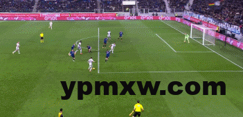 4b200024g00st94d2018hd0009r004qm