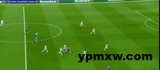 4b4d6c6dg00ssz2b802dud000eb006bg-1