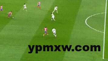 4b554635g00st1cjj016fd0009w005km