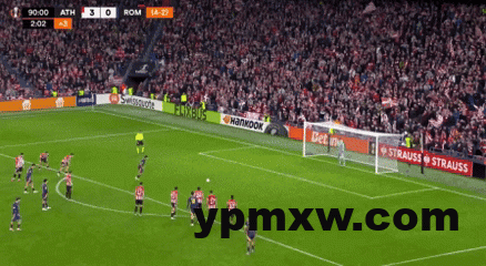 4b70c128g00st33i9018ud000c6006om