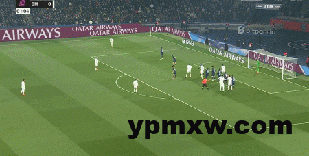 4ba25f45g00st8k2902sed000ci006cg