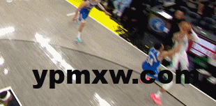 4bdcf7e1g00sszn0j034vd0008m0048g