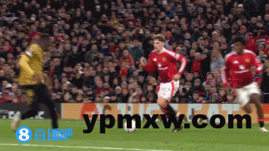 4be4696eg00st30w80a5gd000ak005yg